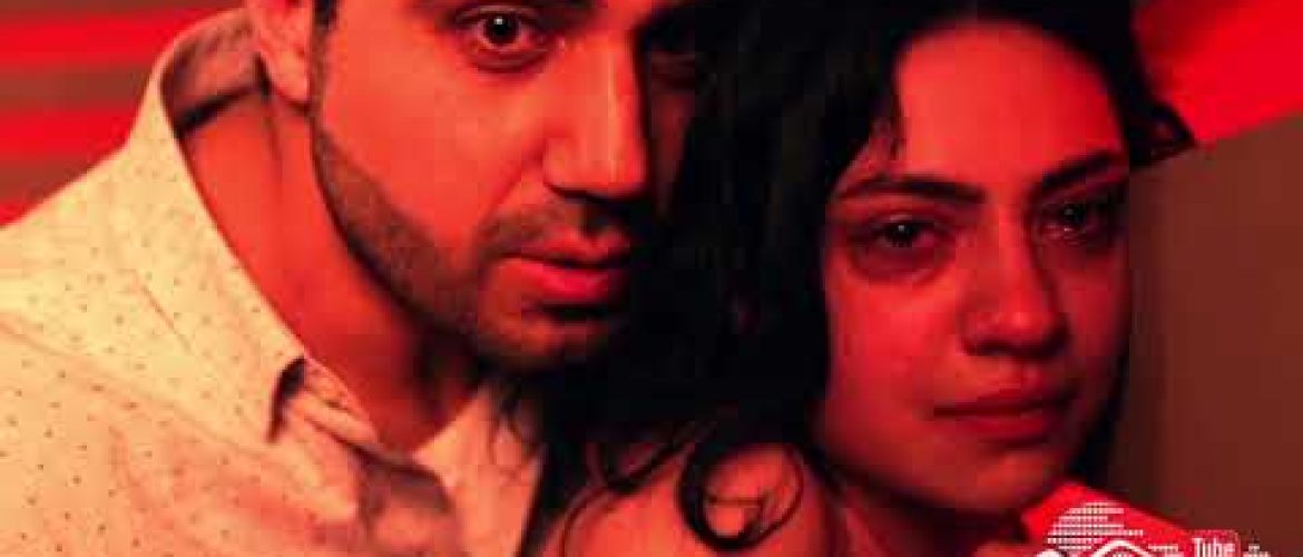 Depi Vayrejq Episode 14