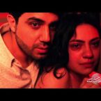 Depi Vayrejq Episode 14
