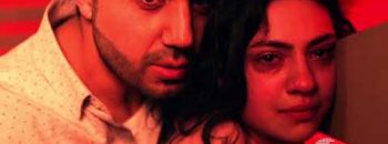 Depi Vayrejq Episode 14