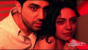 Depi Vayrejq Episode 14