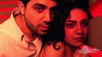 Depi Vayrejq Episode 14