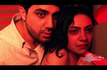 Depi Vayrejq Episode 14