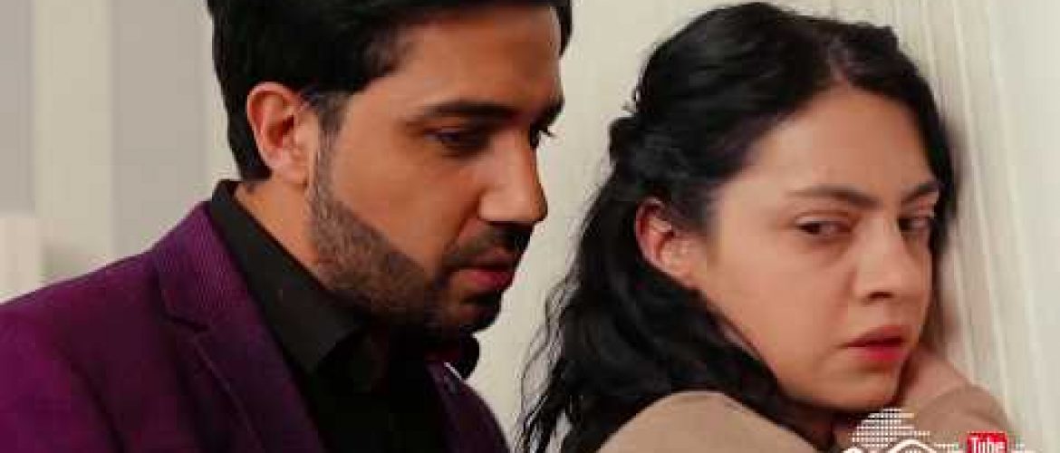 Depi Vayrejq Episode 15