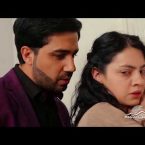 Depi Vayrejq Episode 15