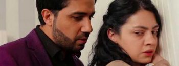 Depi Vayrejq Episode 15