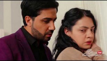 Depi Vayrejq Episode 15