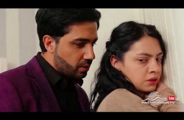Depi Vayrejq Episode 15