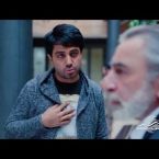 Depi Vayrejq Episode 16