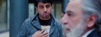 Depi Vayrejq Episode 16