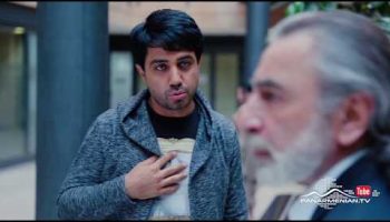 Depi Vayrejq Episode 16