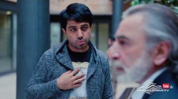 Depi Vayrejq Episode 16