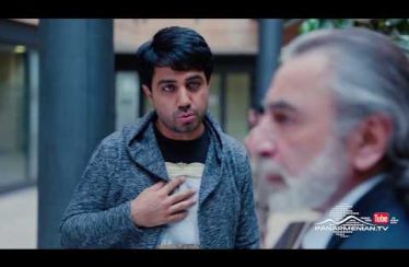 Depi Vayrejq Episode 16