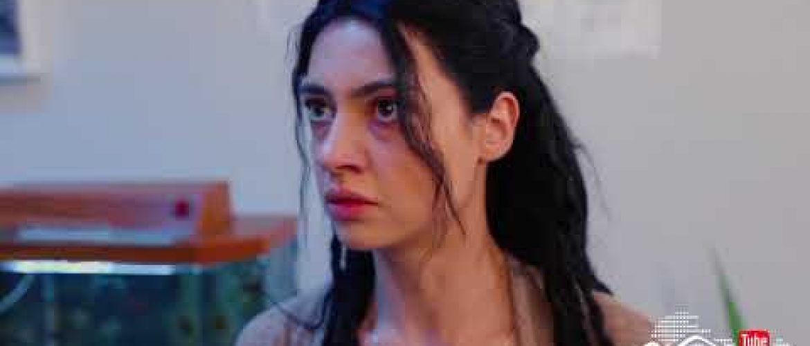 Depi Vayrejq Episode 17