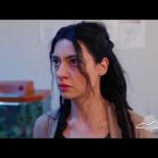 Depi Vayrejq Episode 17