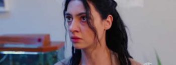 Depi Vayrejq Episode 17