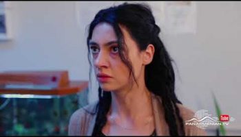 Depi Vayrejq Episode 17