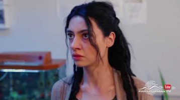 Depi Vayrejq Episode 17
