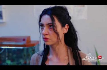Depi Vayrejq Episode 17