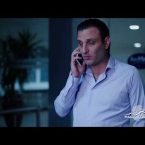 Depi Vayrejq Episode 18