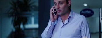 Depi Vayrejq Episode 18