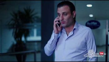 Depi Vayrejq Episode 18