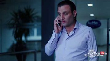 Depi Vayrejq Episode 18
