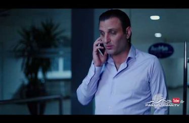 Depi Vayrejq Episode 18