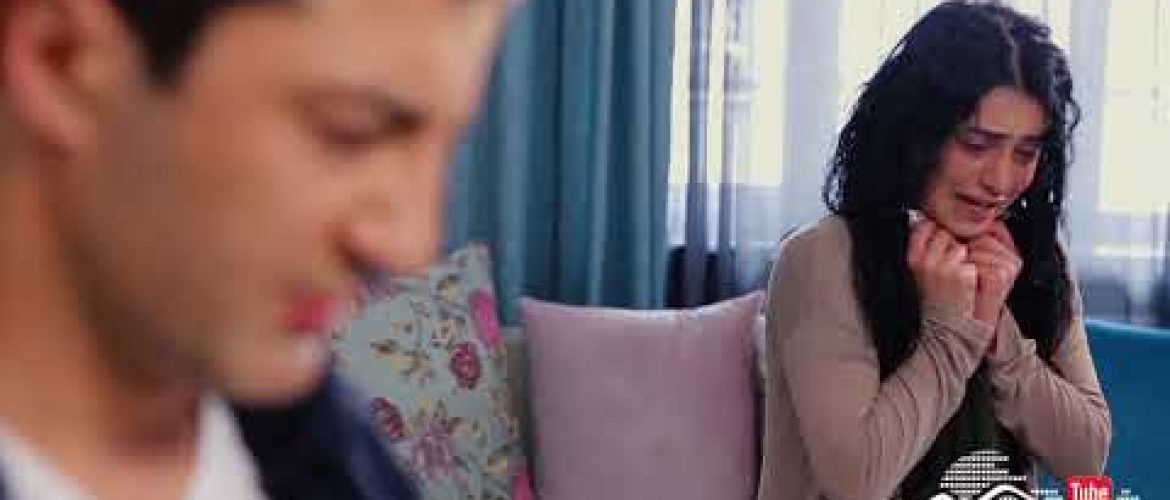 Depi Vayrejq Episode 19
