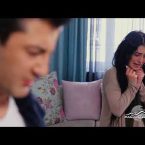 Depi Vayrejq Episode 19