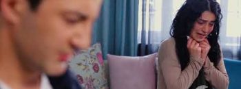 Depi Vayrejq Episode 19