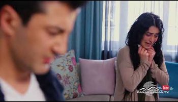 Depi Vayrejq Episode 19