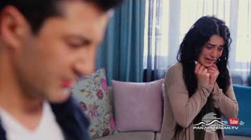 Depi Vayrejq Episode 19