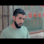 Depi Erazanq Episode 2