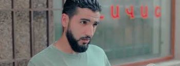 Depi Erazanq Episode 2