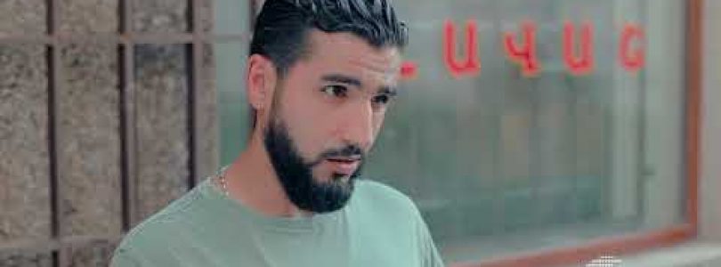 Depi Erazanq Episode 2