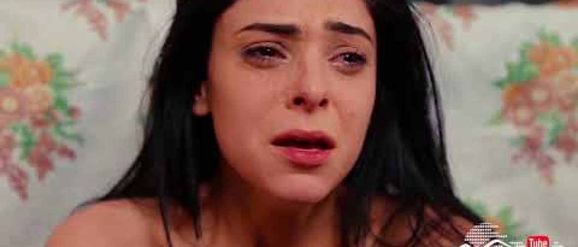 Depi Vayrejq Episode 20