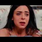 Depi Vayrejq Episode 20