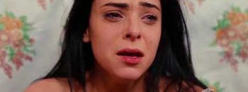 Depi Vayrejq Episode 20