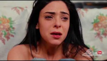 Depi Vayrejq Episode 20