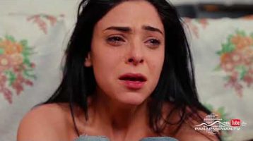 Depi Vayrejq Episode 20