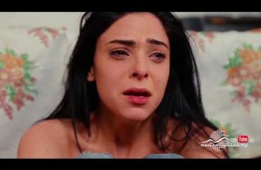 Depi Vayrejq Episode 20