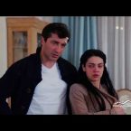 Depi Vayrejq Episode 21