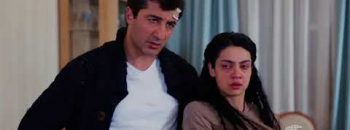 Depi Vayrejq Episode 21