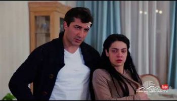 Depi Vayrejq Episode 21