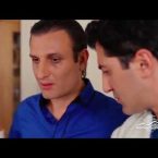 Depi Vayrejq Episode 22