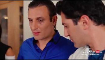 Depi Vayrejq Episode 22