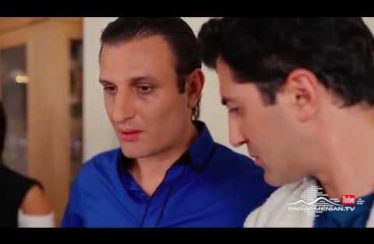 Depi Vayrejq Episode 22