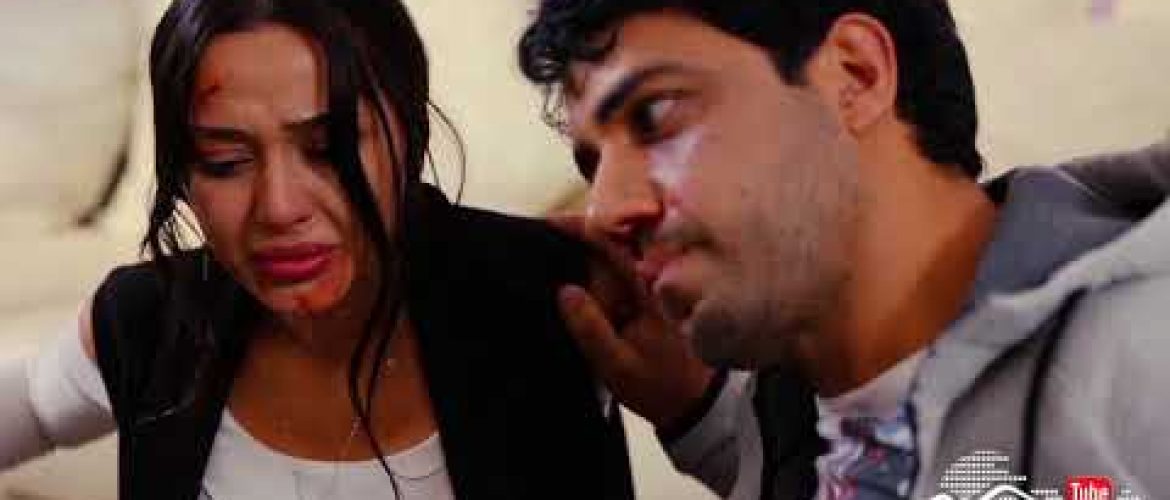 Depi Vayrejq Episode 23
