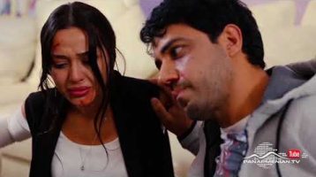 Depi Vayrejq Episode 23