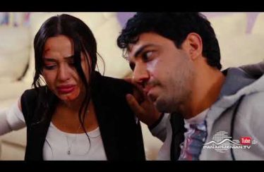 Depi Vayrejq Episode 23